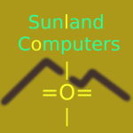 https://sunlandcomputers.com/2024/11/06/hello-world/